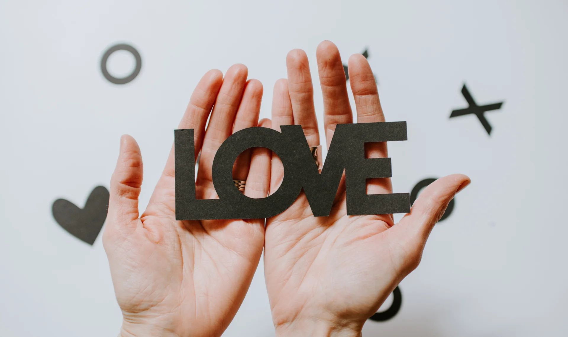 What’s Your View of Marriage?