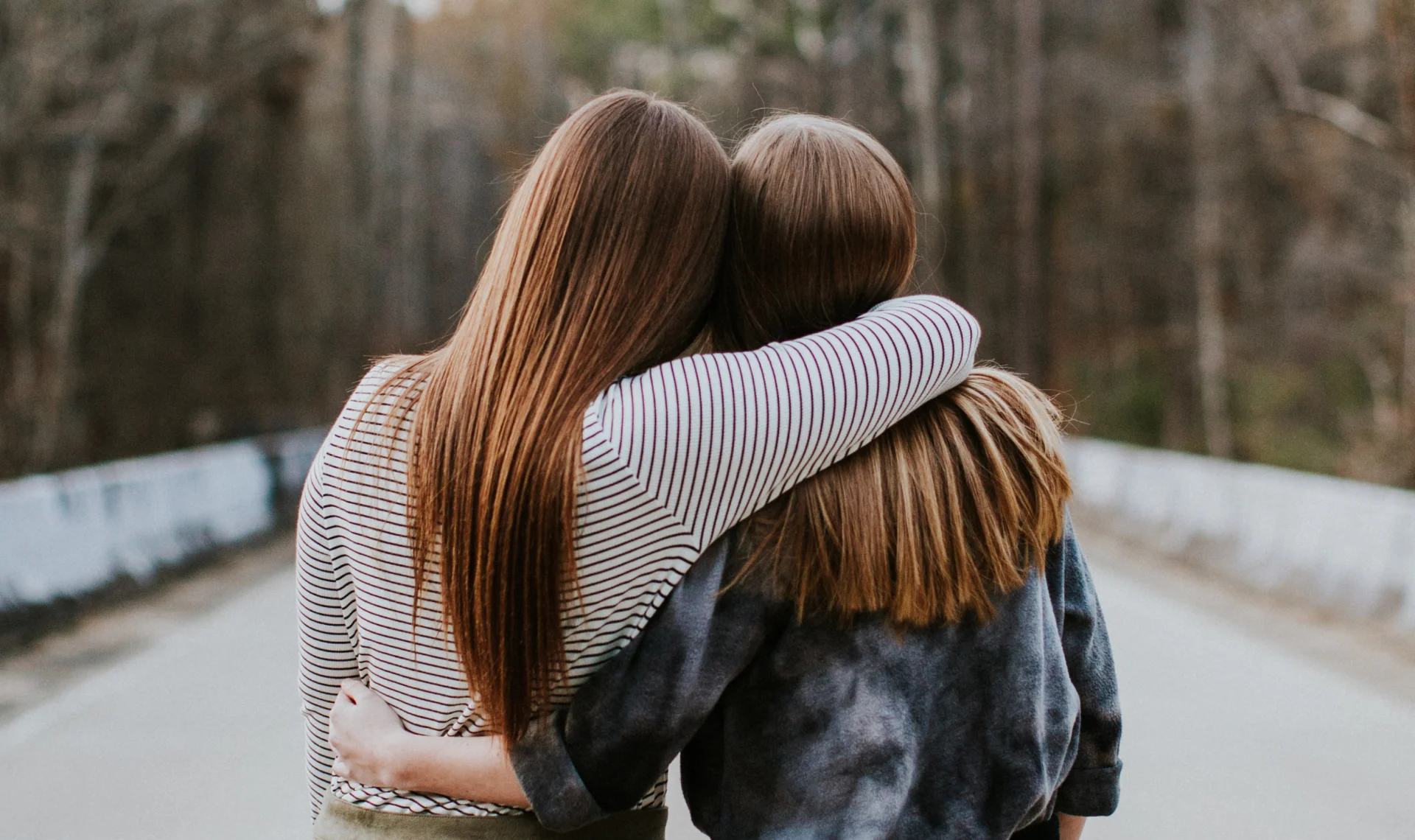 How Do I Intercede For Family Who Don’t Believe In Jesus?