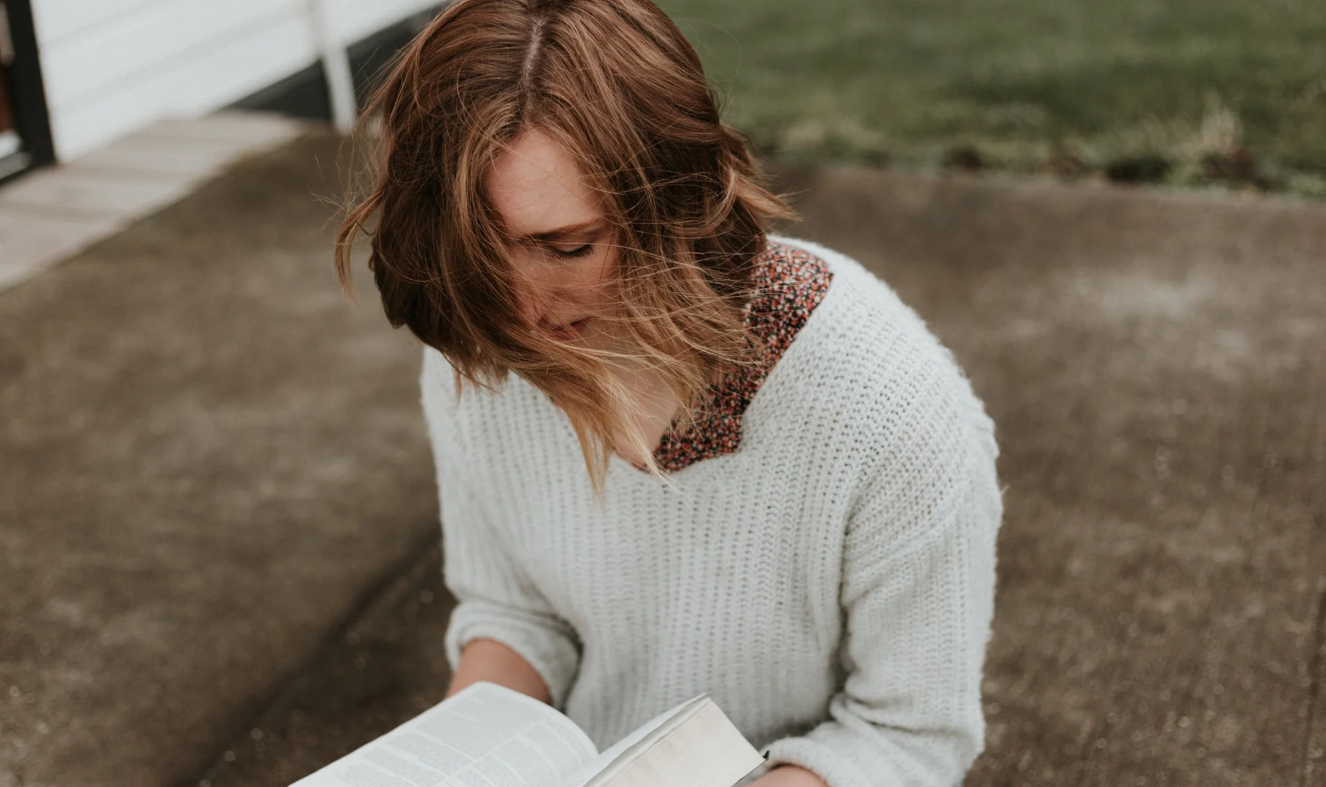 I Ruined My life…is There Hope for Me?